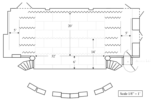 stage-dimensions-the-luke-theatre